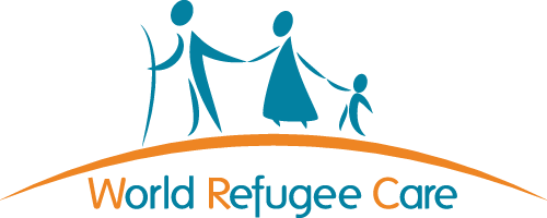 World Refugee Care